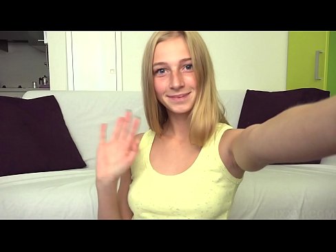 ❤️ Men zeriksam, pushti mushukimni dangasalik bilan onanizm qilaman ☑ Anal videoda bizda