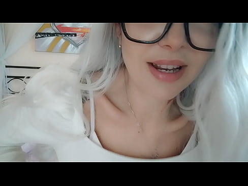 ❤️ o'gay o'g'il, uyalma! erektsiya normal hisoblanadi. O'gay ona o'zini nazorat qilishni o'rganadi ☑ Anal videoda bizda