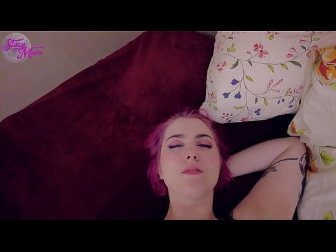 ❤️ Slutty sinfdoshi u bilan OBG o'tish so'radi, shuning uchun biz prezervativ holda becerdin ☑ Anal videoda bizda