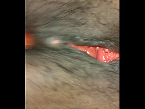 ❤️ Spread My Fat Pussy Uni Squirt qiling ☑ Anal videoda bizda