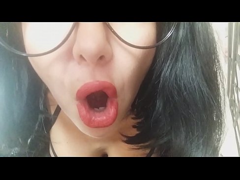 ❤️ Azizim, o'gay onang seni bugun maktabga qo'ymaydi... Sen menga juda keraksan... ☑ Anal videoda bizda