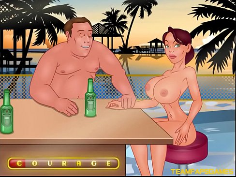 ❤️ 2-bdsm kurortida emaklayotgan chaqaloqni davolash ☑ Anal videoda bizda