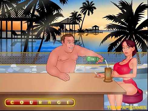 ❤️ bdsm kurortida emaklab dori chaqaloq ☑ Anal videoda bizda