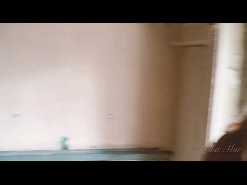 ❤️ Sutning ta'mi bolaligingizni eslatadimi? ☑ Anal videoda bizda