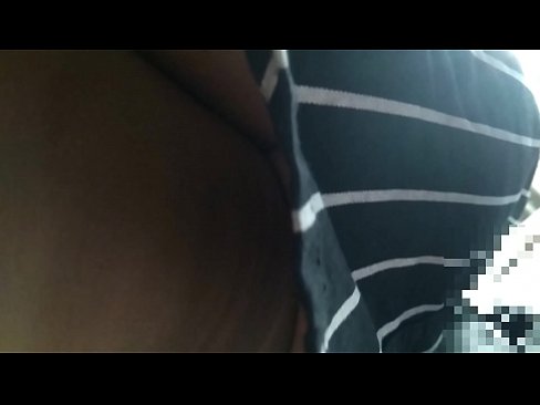 ❤️ Qora kiygan külotsiz qiz, 2-qism ☑ Anal videoda bizda
