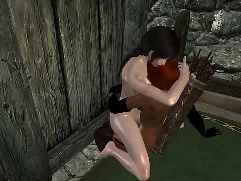 ❤️ ta'tilda,va tsbbe va unpe maksimal aktyorlar,succubus va nord jasadlarini foydalangan ☑ Anal videoda bizda