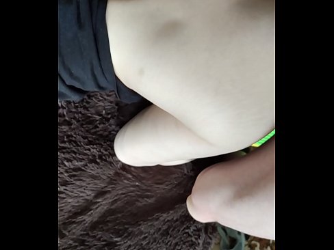 ❤️ Rus qiz nola uy anal qism 2 ☑ Anal videoda bizda