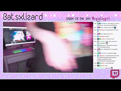 ❤️ O‘YINCHI TRIMNI O‘CHISHNI UNUTDI VA EFIRDA jonli efirda ☑ Anal videoda bizda