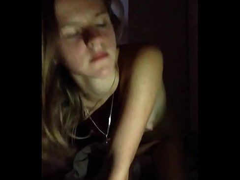 ❤️ Qiz onanizm bilan shug'ullanadi ☑ Anal videoda bizda